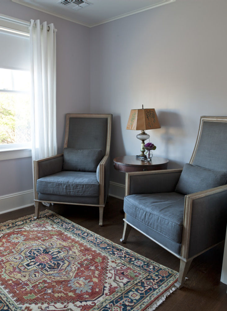 Bridgehampton Inn Luaran gambar