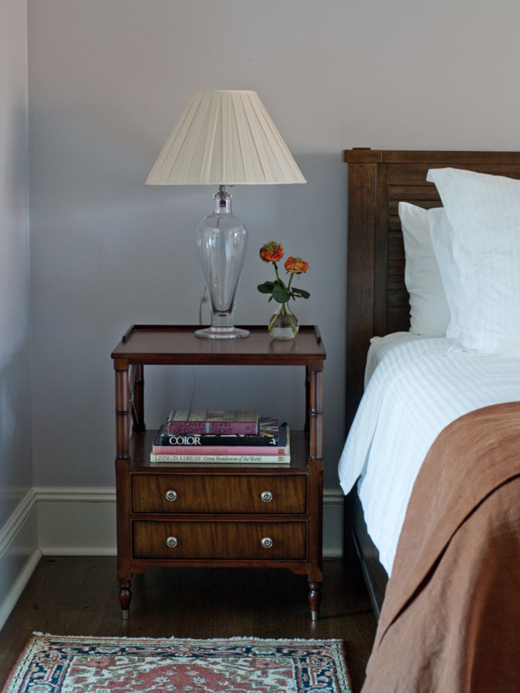 Bridgehampton Inn Luaran gambar