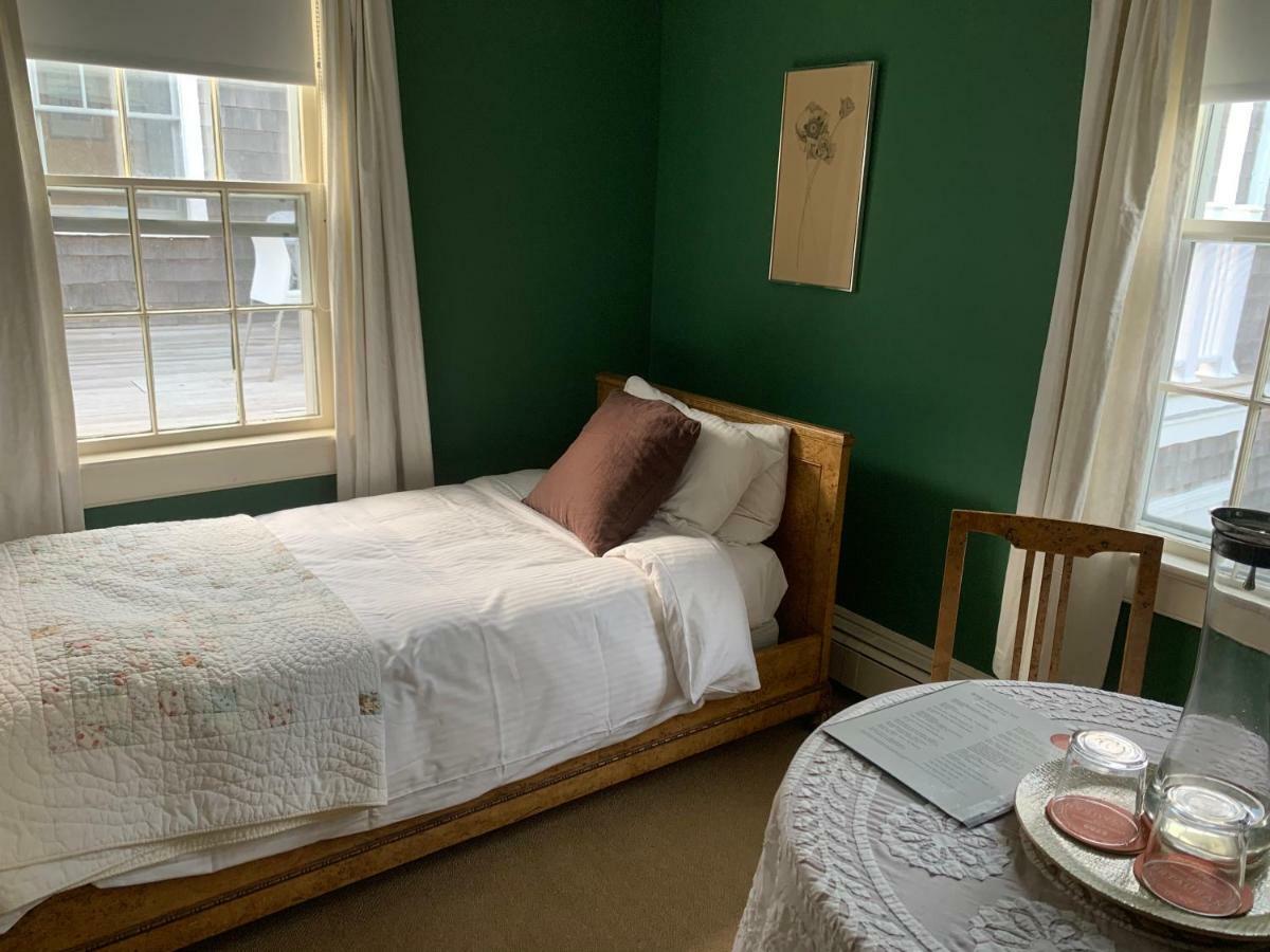 Bridgehampton Inn Luaran gambar